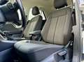 Volkswagen T-Roc 1.5 TSI Highline DSG|Led|Dodehoek|Lane|ACC Grijs - thumbnail 9
