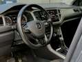Volkswagen T-Roc 1.5 TSI Highline DSG|Led|Dodehoek|Lane|ACC Grijs - thumbnail 8