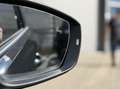 Volkswagen T-Roc 1.5 TSI Highline DSG|Led|Dodehoek|Lane|ACC Grijs - thumbnail 20