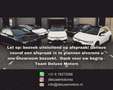 Volkswagen T-Roc 1.5 TSI Highline DSG|Led|Dodehoek|Lane|ACC Grijs - thumbnail 5