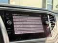 Volkswagen T-Roc 1.5 TSI Highline DSG|Led|Dodehoek|Lane|ACC Grijs - thumbnail 21