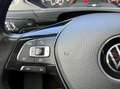 Volkswagen T-Roc 1.5 TSI Highline DSG|Led|Dodehoek|Lane|ACC Grijs - thumbnail 16