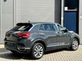 Volkswagen T-Roc 1.5 TSI Highline DSG|Led|Dodehoek|Lane|ACC Grijs - thumbnail 4