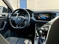 Volkswagen T-Roc 1.5 TSI Highline DSG|Led|Dodehoek|Lane|ACC Grijs - thumbnail 6