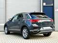 Volkswagen T-Roc 1.5 TSI Highline DSG|Led|Dodehoek|Lane|ACC Grijs - thumbnail 13