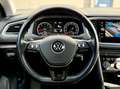 Volkswagen T-Roc 1.5 TSI Highline DSG|Led|Dodehoek|Lane|ACC Grijs - thumbnail 15