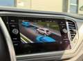 Volkswagen T-Roc 1.5 TSI Highline DSG|Led|Dodehoek|Lane|ACC Grijs - thumbnail 22