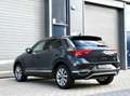 Volkswagen T-Roc 1.5 TSI Highline DSG|Led|Dodehoek|Lane|ACC Grijs - thumbnail 14