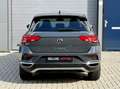 Volkswagen T-Roc 1.5 TSI Highline DSG|Led|Dodehoek|Lane|ACC Grijs - thumbnail 12