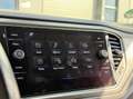 Volkswagen T-Roc 1.5 TSI Highline DSG|Led|Dodehoek|Lane|ACC Grijs - thumbnail 23