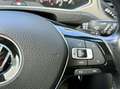 Volkswagen T-Roc 1.5 TSI Highline DSG|Led|Dodehoek|Lane|ACC Grijs - thumbnail 17