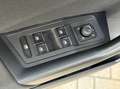 Volkswagen T-Roc 1.5 TSI Highline DSG|Led|Dodehoek|Lane|ACC Grijs - thumbnail 24