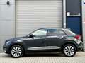 Volkswagen T-Roc 1.5 TSI Highline DSG|Led|Dodehoek|Lane|ACC Grijs - thumbnail 10