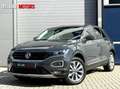 Volkswagen T-Roc 1.5 TSI Highline DSG|Led|Dodehoek|Lane|ACC Grijs - thumbnail 1
