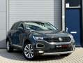 Volkswagen T-Roc 1.5 TSI Highline DSG|Led|Dodehoek|Lane|ACC Grijs - thumbnail 7