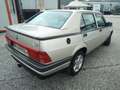 Alfa Romeo 75 75 1.8 carburatori Argento - thumbnail 2