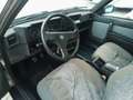 Alfa Romeo 75 75 1.8 carburatori Argento - thumbnail 8