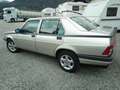 Alfa Romeo 75 75 1.8 carburatori Argento - thumbnail 3