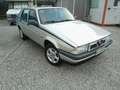 Alfa Romeo 75 75 1.8 carburatori Argento - thumbnail 6
