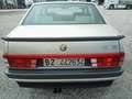 Alfa Romeo 75 75 1.8 carburatori Argento - thumbnail 4