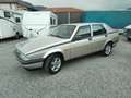 Alfa Romeo 75 75 1.8 carburatori Argento - thumbnail 1