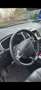 Ford S-Max st-line Grey - thumbnail 5