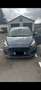 Ford S-Max st-line Szary - thumbnail 3