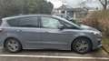 Ford S-Max st-line Grey - thumbnail 1