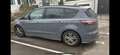 Ford S-Max st-line Szary - thumbnail 4