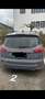 Ford S-Max st-line Gris - thumbnail 2
