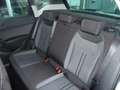 SEAT Ateca ATECA STYLE EDITION 2.0 TDI DSG STANDHEIZUNG AHZ Gris - thumbnail 13