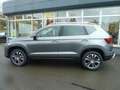 SEAT Ateca ATECA STYLE EDITION 2.0 TDI DSG STANDHEIZUNG AHZ Gris - thumbnail 14