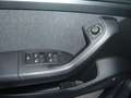 SEAT Ateca ATECA STYLE EDITION 2.0 TDI DSG STANDHEIZUNG AHZ Gris - thumbnail 17