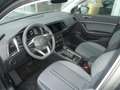 SEAT Ateca ATECA STYLE EDITION 2.0 TDI DSG STANDHEIZUNG AHZ Gris - thumbnail 6