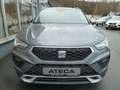 SEAT Ateca ATECA STYLE EDITION 2.0 TDI DSG STANDHEIZUNG AHZ Gris - thumbnail 15