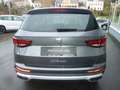 SEAT Ateca ATECA STYLE EDITION 2.0 TDI DSG STANDHEIZUNG AHZ Gris - thumbnail 24