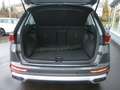 SEAT Ateca ATECA STYLE EDITION 2.0 TDI DSG STANDHEIZUNG AHZ Gris - thumbnail 3