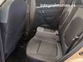 Dacia Spring Electric Extreme 65 48kW Beige - thumbnail 8