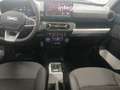 Dacia Spring Electric Extreme 65 48kW Beige - thumbnail 9