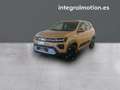 Dacia Spring Electric Extreme 65 48kW Beige - thumbnail 1