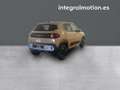 Dacia Spring Electric Extreme 65 48kW Beige - thumbnail 2