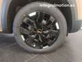 Dacia Spring Electric Extreme 65 48kW Beige - thumbnail 4