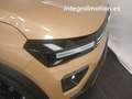 Dacia Spring Electric Extreme 65 48kW Beige - thumbnail 3