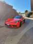 Porsche 718 Oranje - thumbnail 13