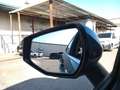 Kia Sportage Drive Hybrid Azul - thumbnail 21