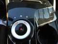 Kia Sportage Drive Hybrid Azul - thumbnail 12