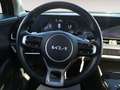 Kia Sportage Drive Hybrid Azul - thumbnail 7