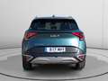 Kia Sportage Drive Hybrid Azul - thumbnail 3