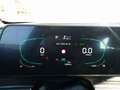 Kia Sportage Drive Hybrid Azul - thumbnail 13