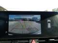 Kia Sportage Drive Hybrid Azul - thumbnail 15